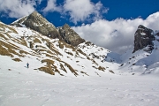 42_Piana sotto al Passo di Valsecca